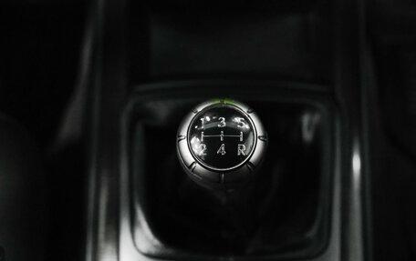 KIA Sorento IV, 2009 год, 1 170 000 рублей, 14 фотография