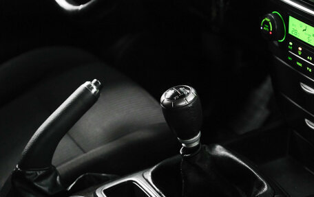 KIA Sorento IV, 2009 год, 1 170 000 рублей, 19 фотография