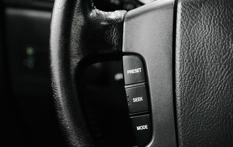 KIA Sorento IV, 2009 год, 1 170 000 рублей, 23 фотография