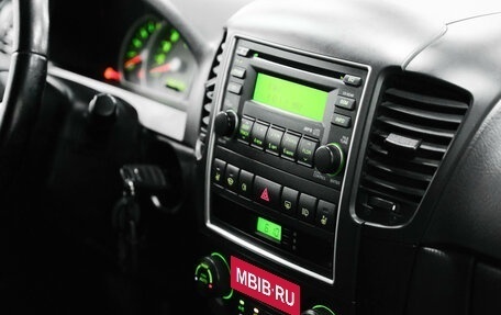 KIA Sorento IV, 2009 год, 1 170 000 рублей, 20 фотография