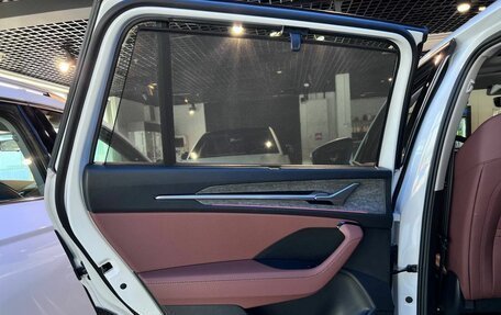 Skoda Kodiaq, 2025 год, 5 800 000 рублей, 12 фотография