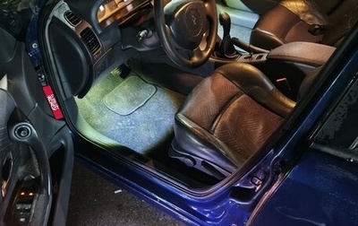 Renault Laguna II, 2004 год, 435 000 рублей, 1 фотография