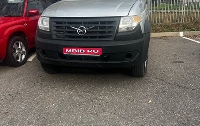 ЛуАЗ Pickup, 2020 год, 830 000 рублей, 1 фотография