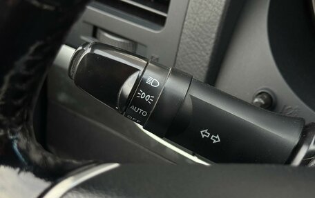 Mitsubishi Pajero IV, 2011 год, 2 020 000 рублей, 14 фотография