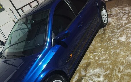 Renault Laguna II, 2004 год, 435 000 рублей, 6 фотография