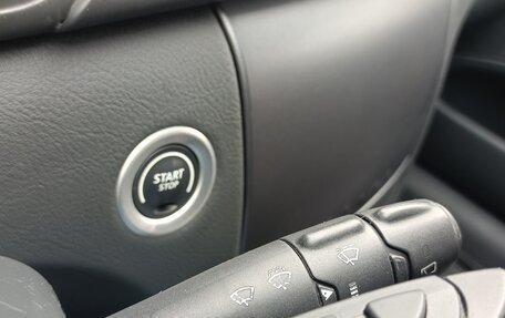 Renault Laguna II, 2004 год, 435 000 рублей, 20 фотография