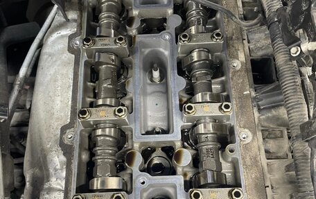 Jaguar XE I рестайлинг, 2016 год, 2 100 000 рублей, 11 фотография