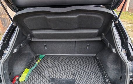 Nissan Qashqai, 2016 год, 1 350 000 рублей, 12 фотография