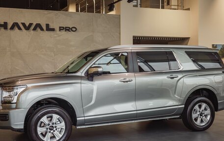 Haval H5, 2024 год, 3 999 000 рублей, 2 фотография