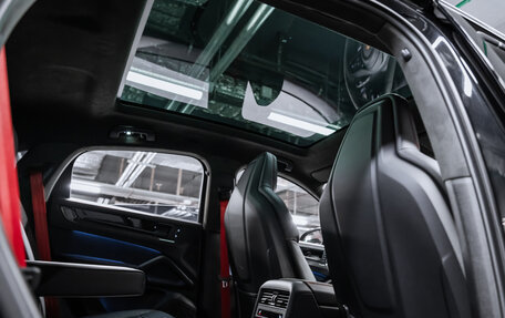 Porsche Cayenne III, 2024 год, 21 700 000 рублей, 2 фотография