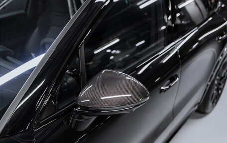 Porsche Cayenne III, 2024 год, 21 700 000 рублей, 10 фотография