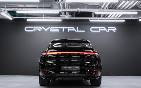 Porsche Cayenne III, 2024 год, 21 700 000 рублей, 7 фотография