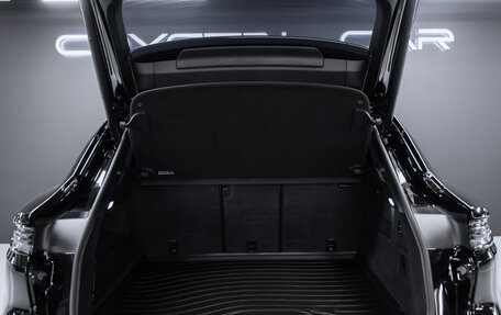 Porsche Cayenne III, 2024 год, 21 700 000 рублей, 22 фотография