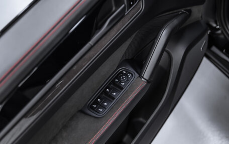 Porsche Cayenne III, 2024 год, 21 700 000 рублей, 25 фотография