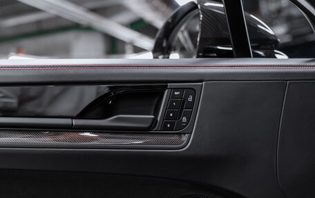 Porsche Cayenne III, 2024 год, 21 700 000 рублей, 24 фотография