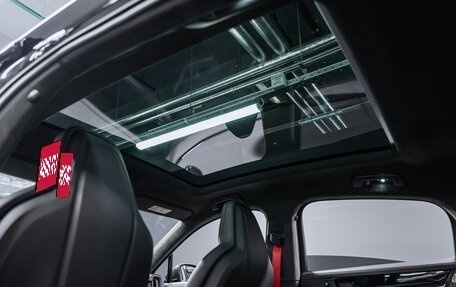 Porsche Cayenne III, 2024 год, 21 700 000 рублей, 20 фотография