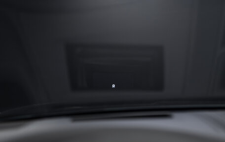 Porsche Cayenne III, 2024 год, 21 700 000 рублей, 34 фотография