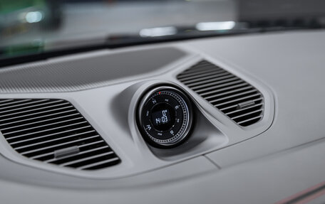 Porsche Cayenne III, 2024 год, 21 700 000 рублей, 33 фотография