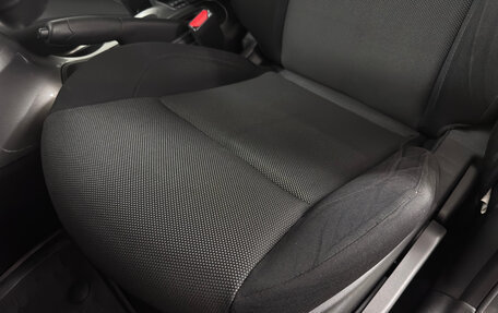 Nissan Juke II, 2012 год, 1 140 000 рублей, 27 фотография