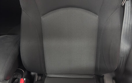 Nissan Juke II, 2012 год, 1 140 000 рублей, 28 фотография