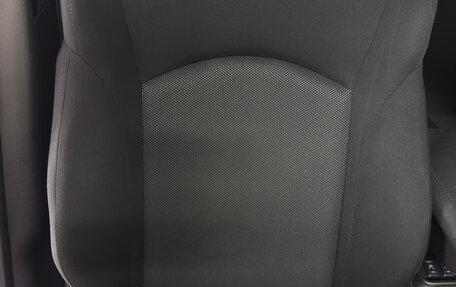 Nissan Juke II, 2012 год, 1 140 000 рублей, 30 фотография