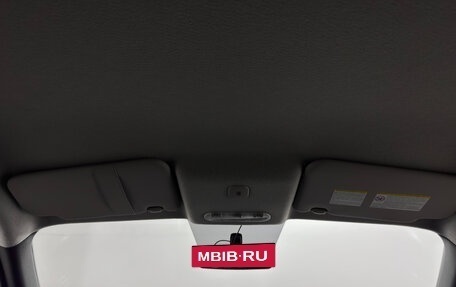 Nissan Juke II, 2012 год, 1 140 000 рублей, 31 фотография