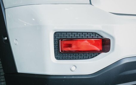 Haval H7, 2025 год, 3 799 000 рублей, 6 фотография