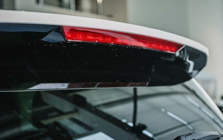 Haval H7, 2025 год, 3 799 000 рублей, 8 фотография