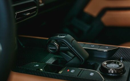 Haval H7, 2025 год, 3 799 000 рублей, 20 фотография