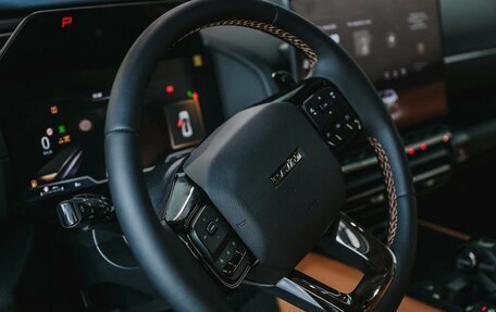 Haval H7, 2025 год, 3 799 000 рублей, 19 фотография