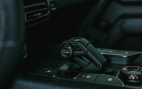 Haval H7, 2025 год, 3 799 000 рублей, 27 фотография