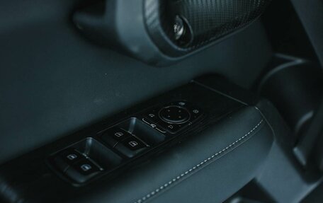 Haval H7, 2025 год, 3 799 000 рублей, 28 фотография