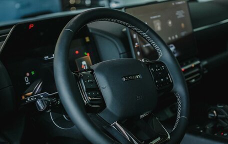 Haval H7, 2025 год, 3 799 000 рублей, 26 фотография