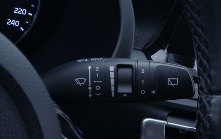 KIA Seltos I, 2020 год, 2 259 000 рублей, 14 фотография