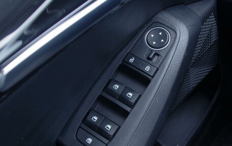 KIA Seltos I, 2020 год, 2 259 000 рублей, 13 фотография