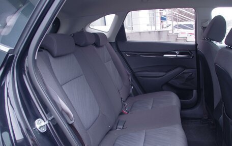 KIA Seltos I, 2020 год, 2 259 000 рублей, 9 фотография