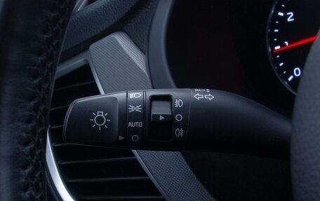 KIA Seltos I, 2020 год, 2 259 000 рублей, 20 фотография