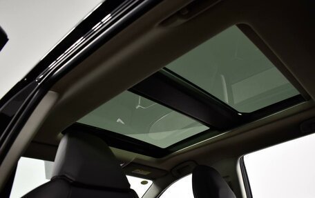 Toyota RAV4, 2025 год, 4 389 000 рублей, 12 фотография