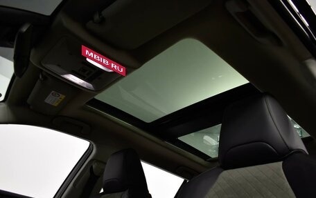 Toyota RAV4, 2025 год, 4 389 000 рублей, 13 фотография