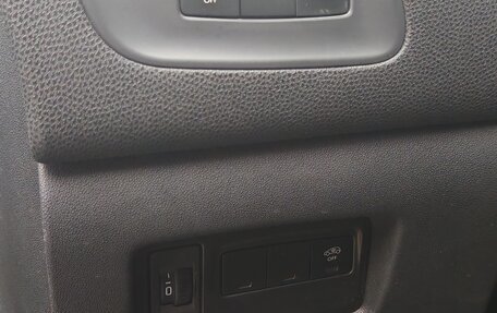 Citroen DS4, 2014 год, 1 350 000 рублей, 12 фотография