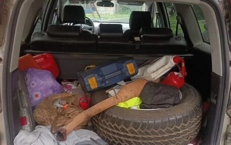 Great Wall Hover H5, 2012 год, 300 000 рублей, 3 фотография