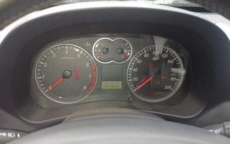 Great Wall Hover H5, 2012 год, 300 000 рублей, 5 фотография