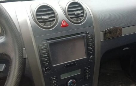 Great Wall Hover H5, 2012 год, 300 000 рублей, 6 фотография