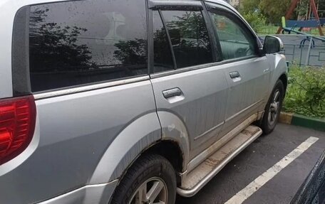 Great Wall Hover H5, 2012 год, 300 000 рублей, 8 фотография