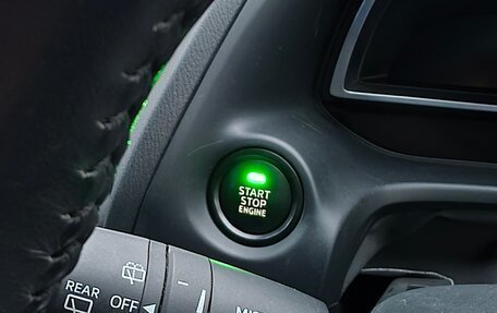 Mazda Axela, 2017 год, 1 679 000 рублей, 14 фотография