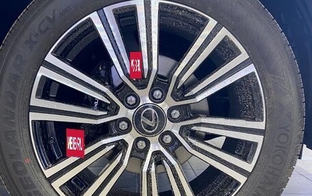 Lexus LX, 2025 год, 19 500 000 рублей, 5 фотография
