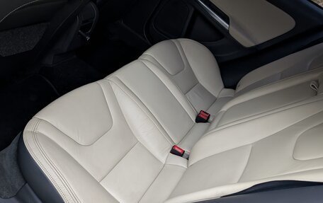 Volvo S60 III, 2012 год, 1 290 000 рублей, 8 фотография