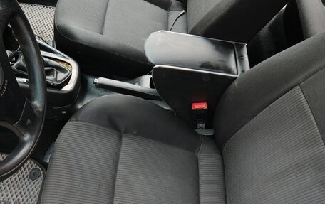 Volkswagen Bora, 2003 год, 340 000 рублей, 11 фотография