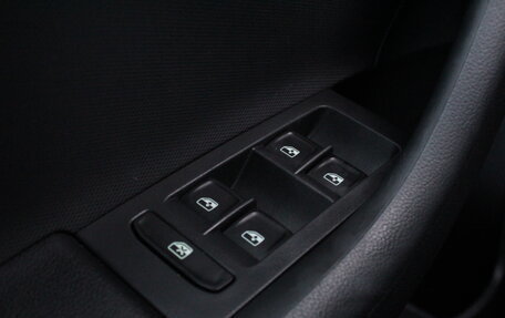 Skoda Rapid II, 2021 год, 1 800 000 рублей, 18 фотография