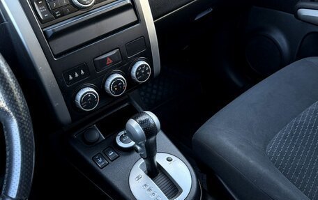 Nissan X-Trail, 2011 год, 1 337 000 рублей, 13 фотография